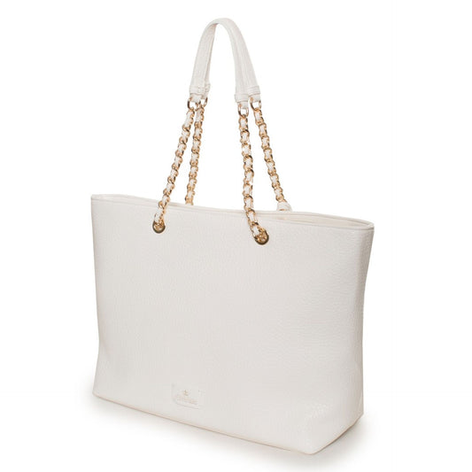 Egon Von Furstenberg Sacs à main