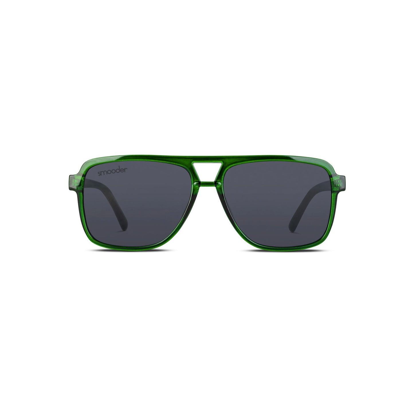 Smooder Lunettes de soleil
