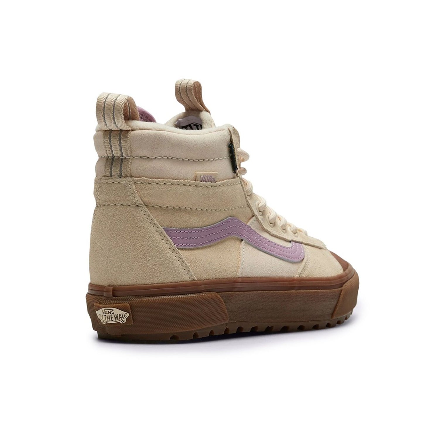 Vans Sneakers