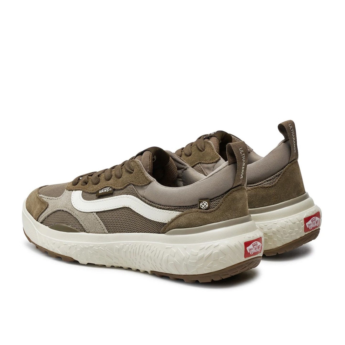 Vans Sneakers