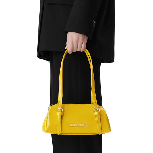 Love Moschino Sacs porté épaule