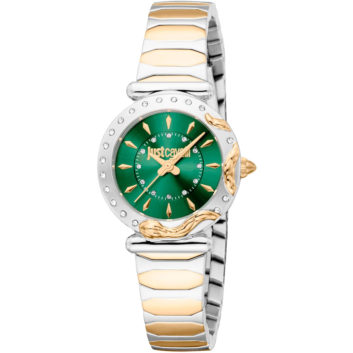 Just Cavalli Montres