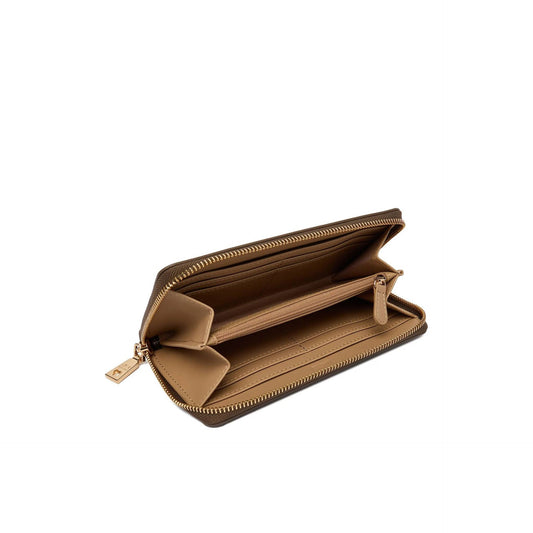 Love Moschino Portefeuilles