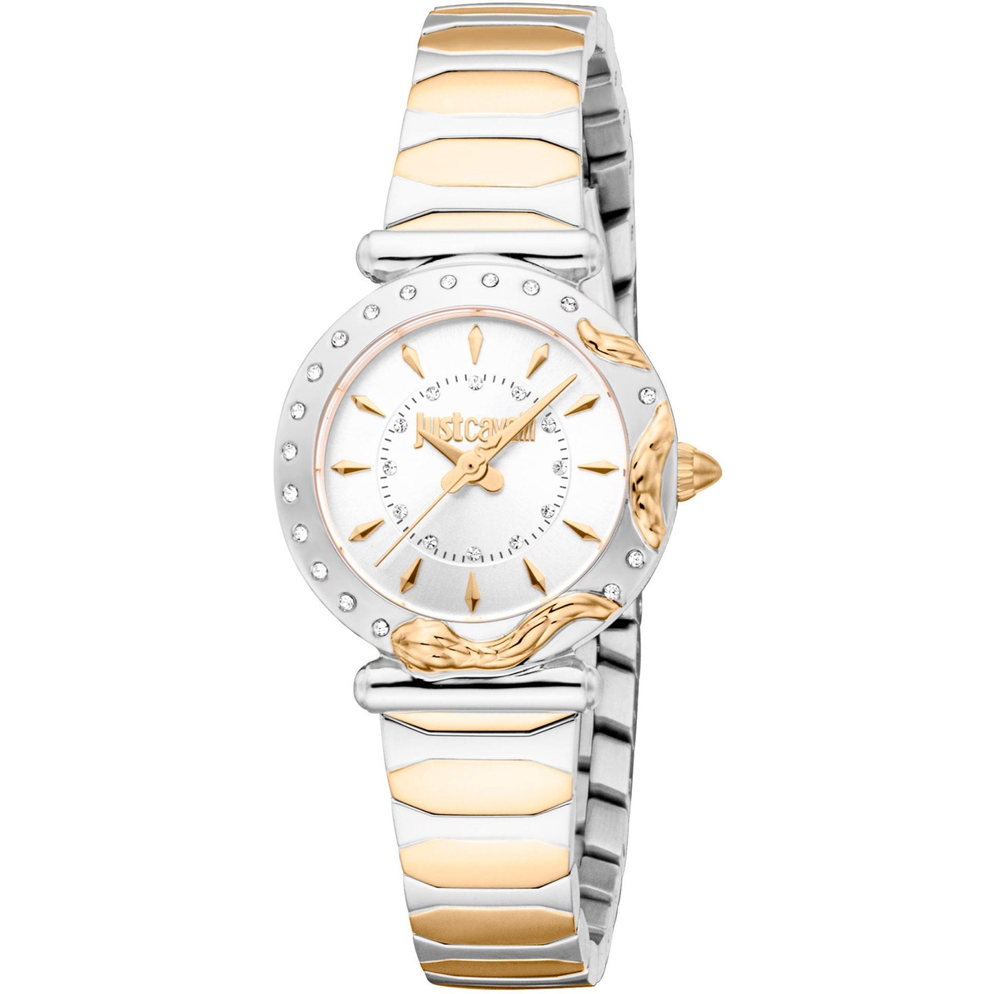 Just Cavalli Montres