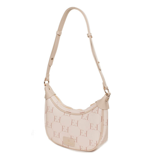 Egon Von Furstenberg Sacs porté épaule