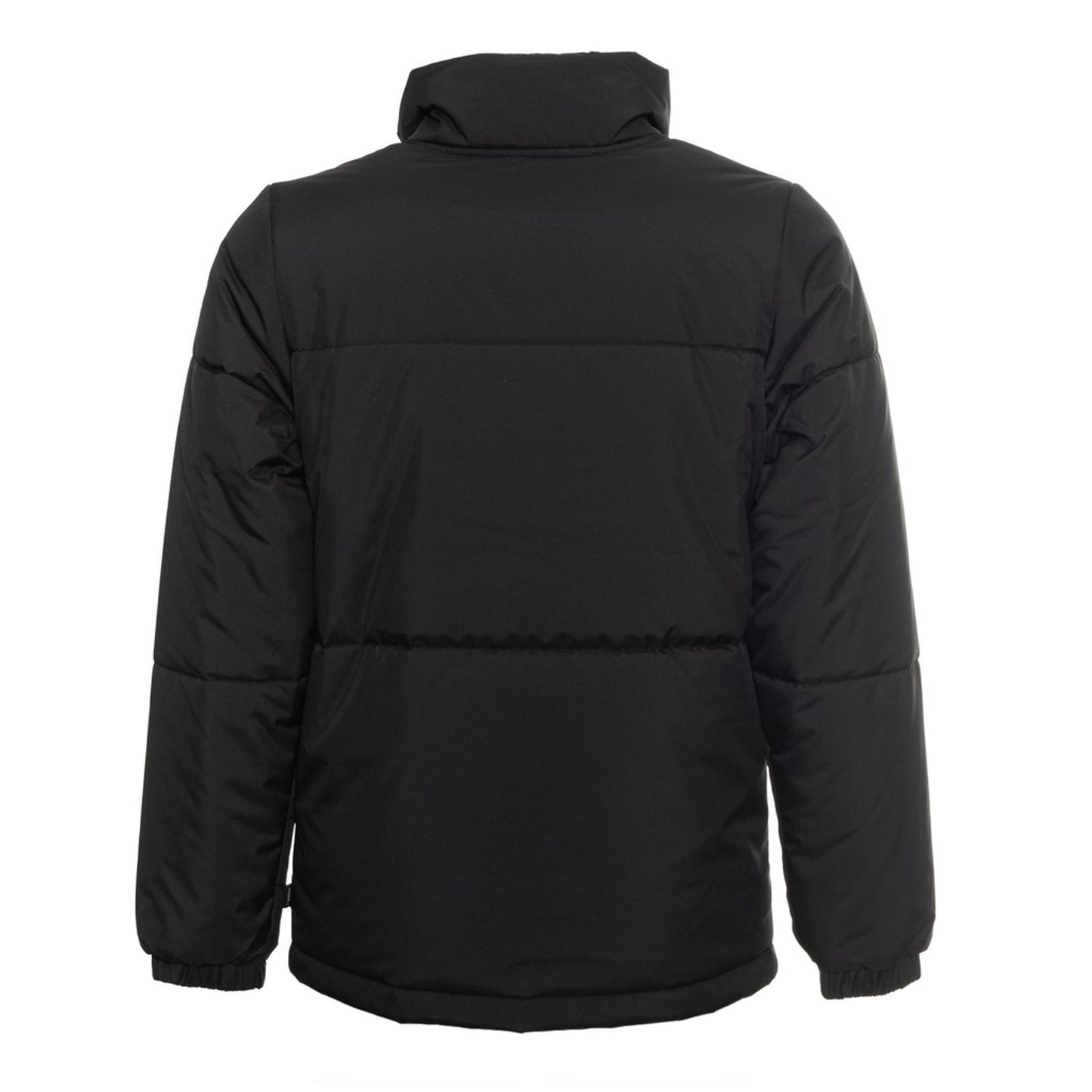 Vans Vestes