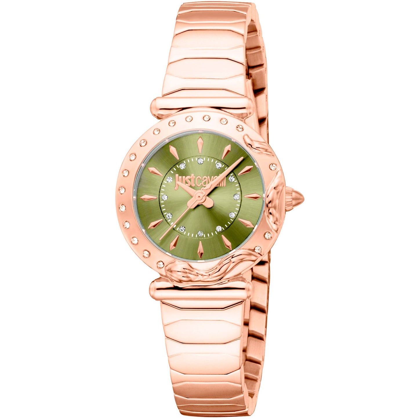 Just Cavalli Montres