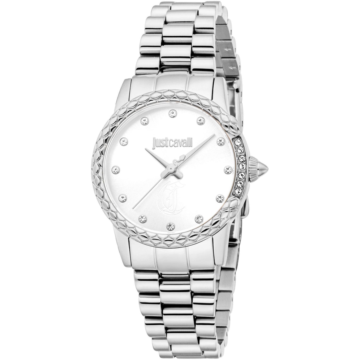 Just Cavalli Montres
