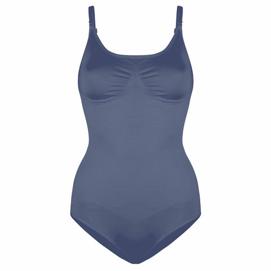 Bodyboo Shaping underwear