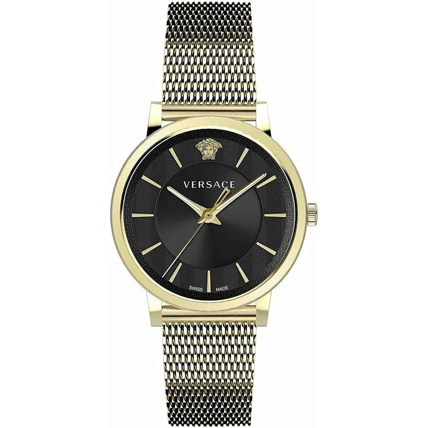 Versace Montres