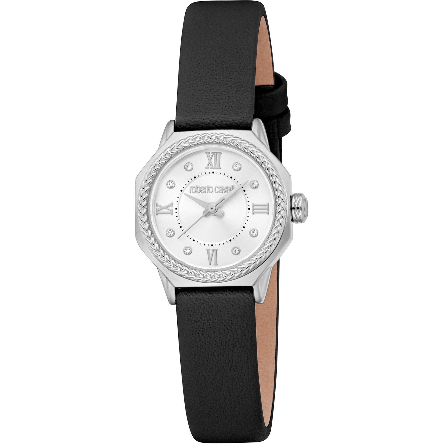 Roberto Cavalli Montres