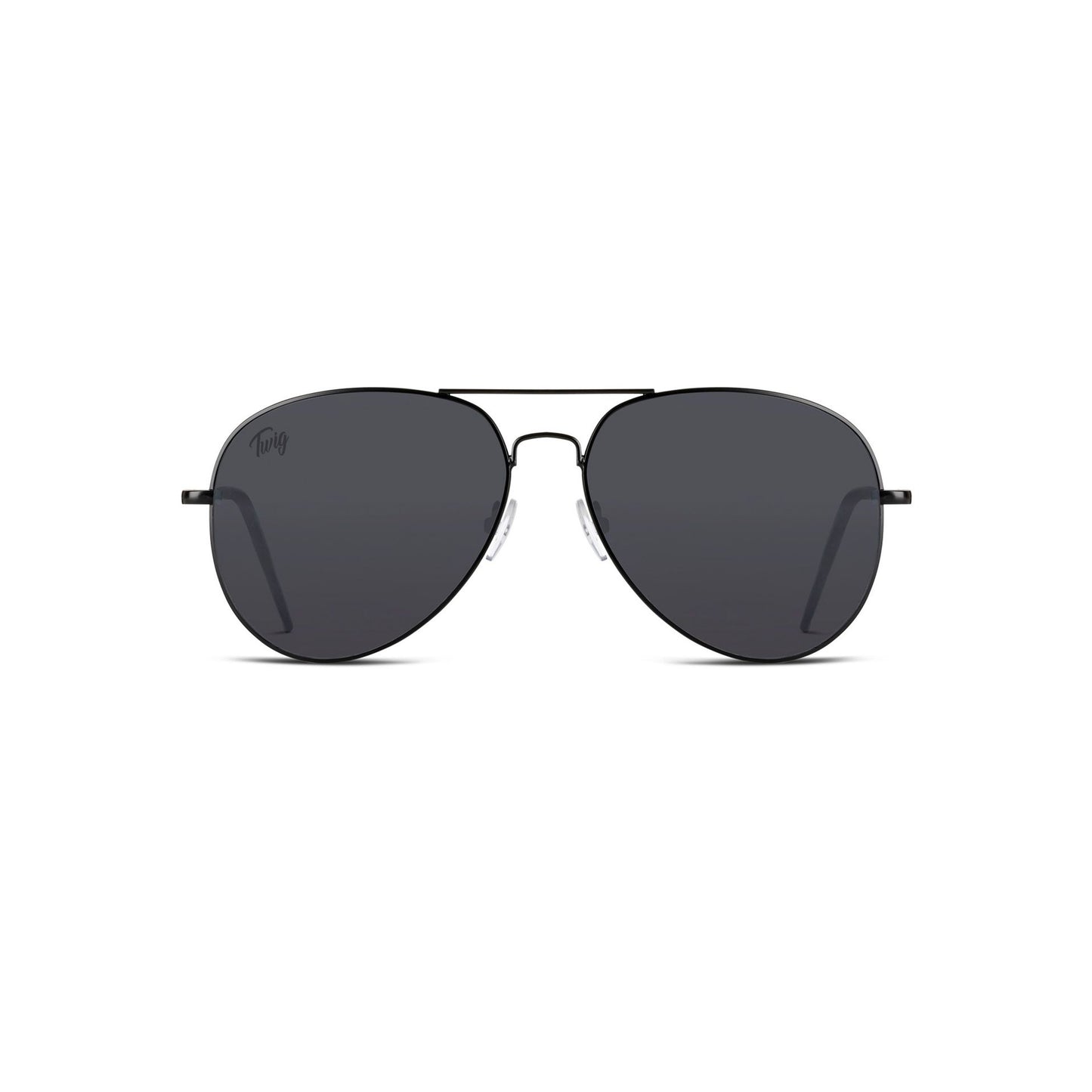 Twig Lunettes de soleil