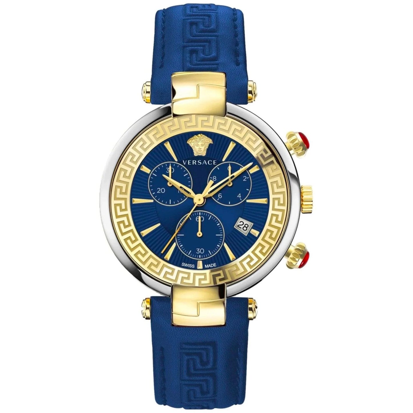 Versace Montres