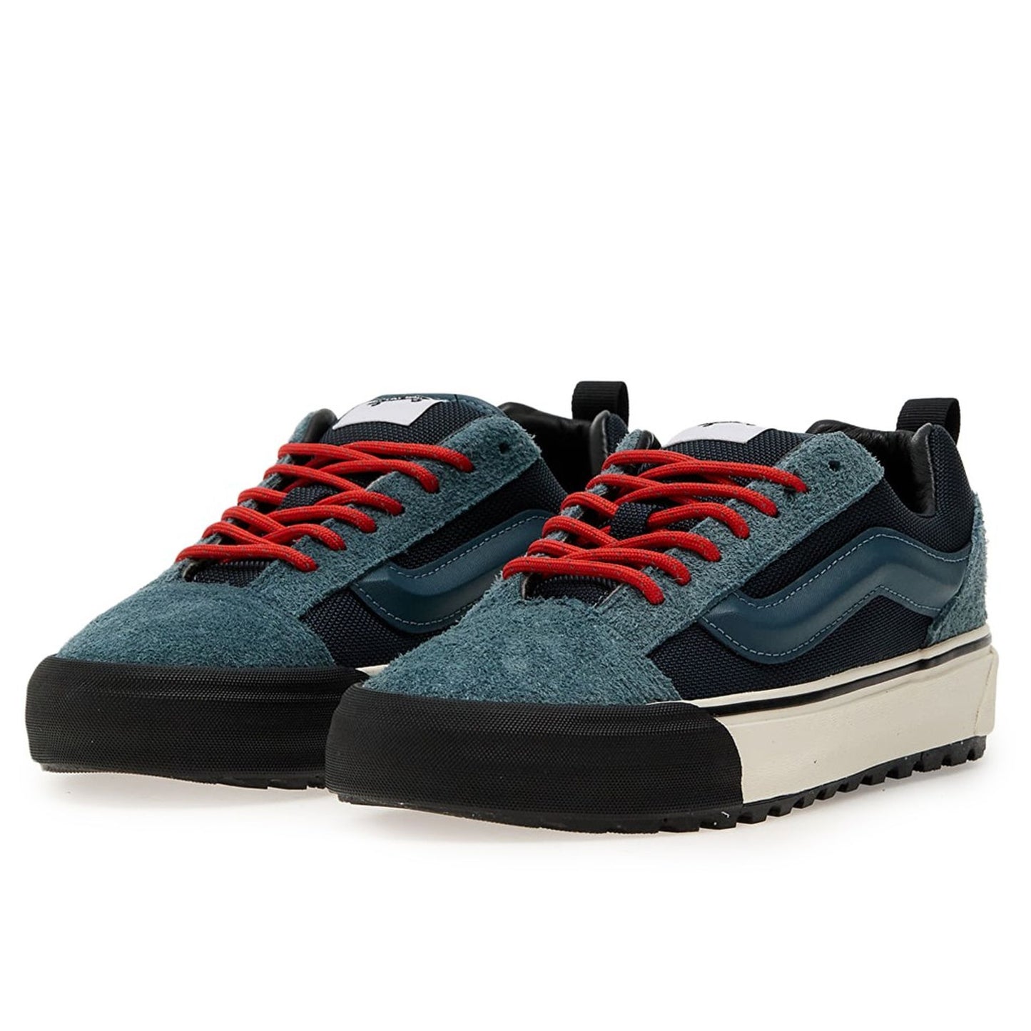 Vans Sneakers