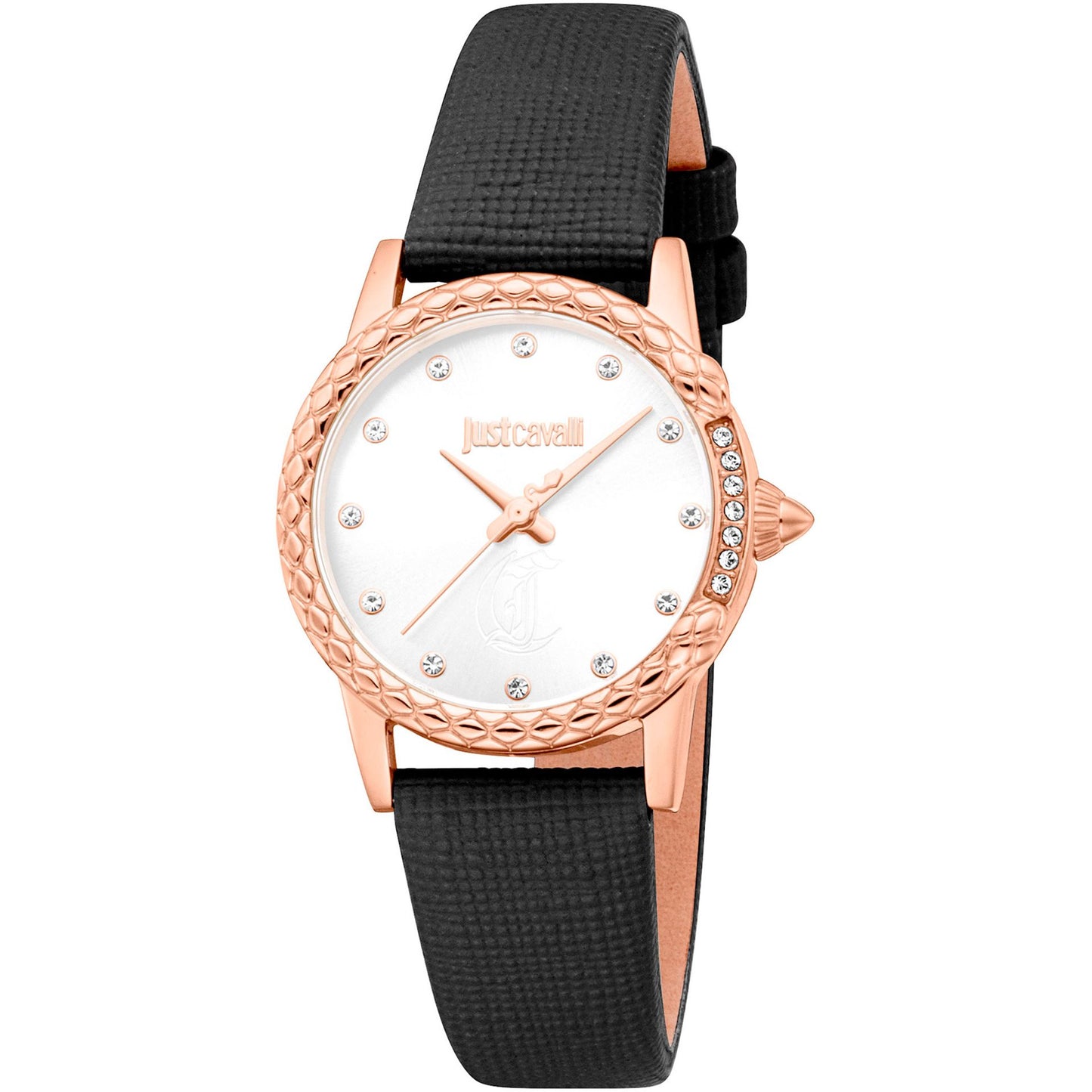Just Cavalli Montres