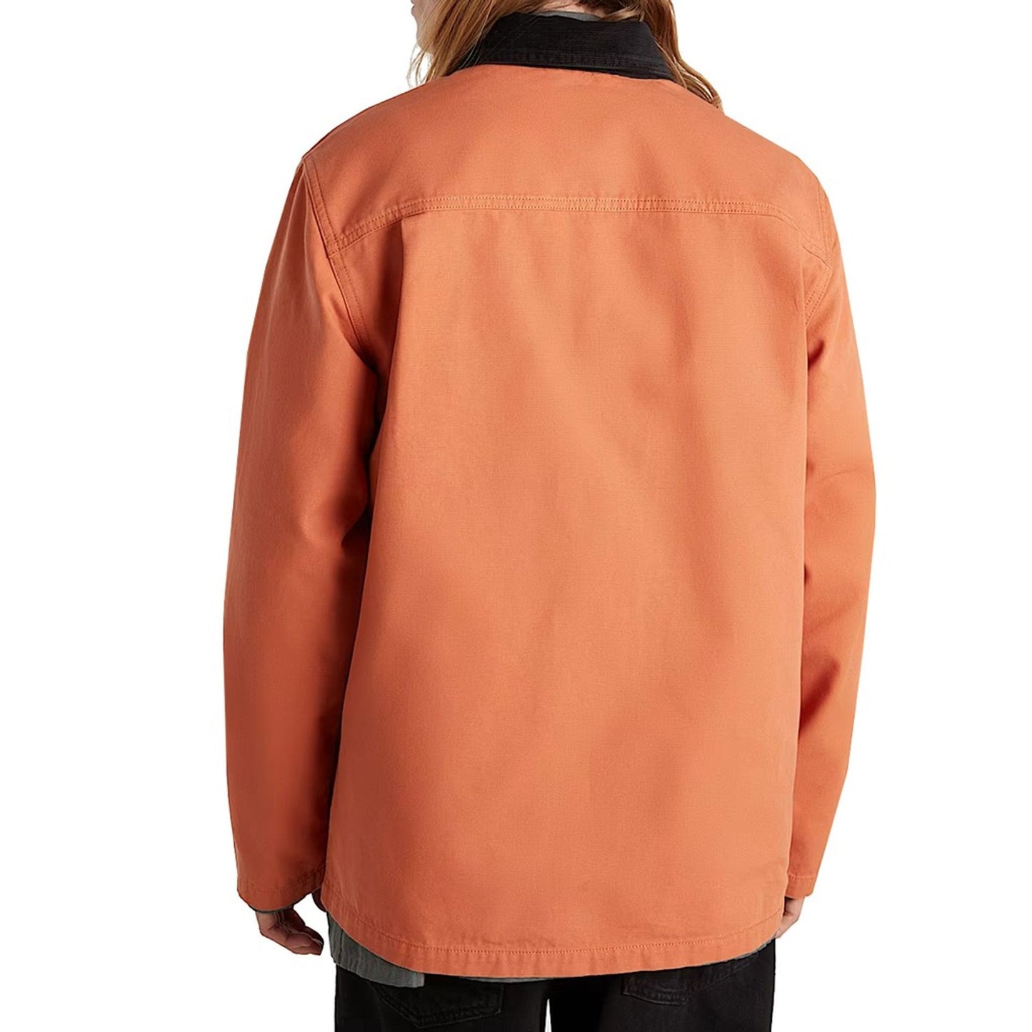 Vans Vestes
