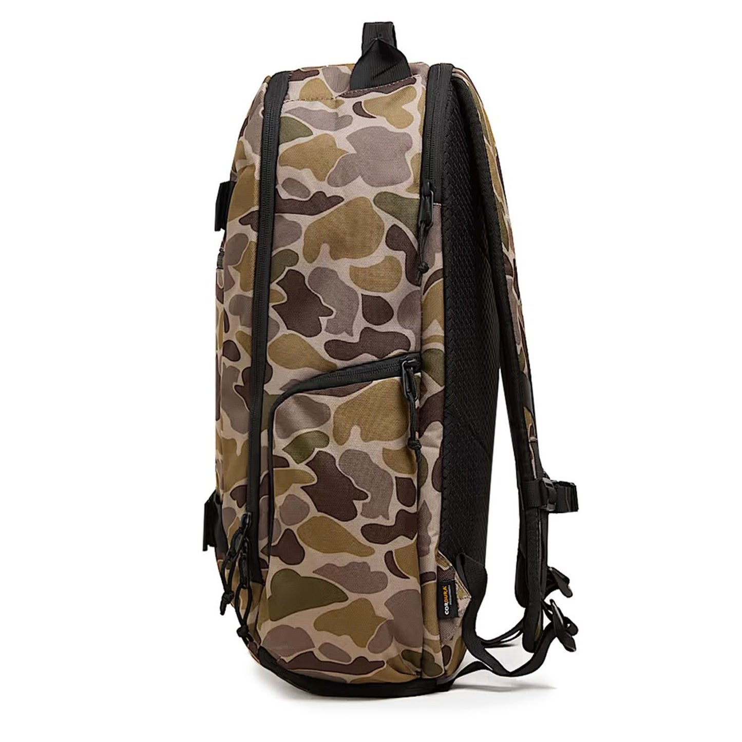 Vans Sacs à dos