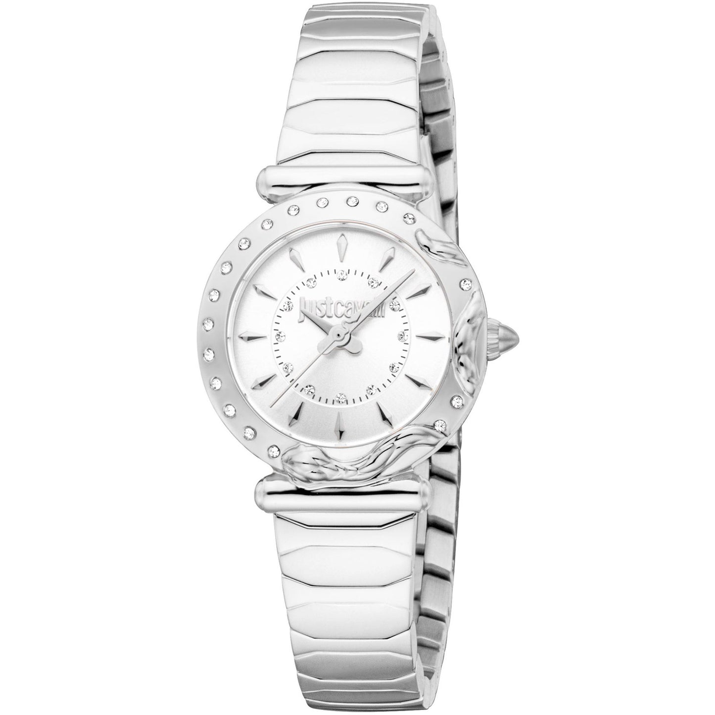 Just Cavalli Montres