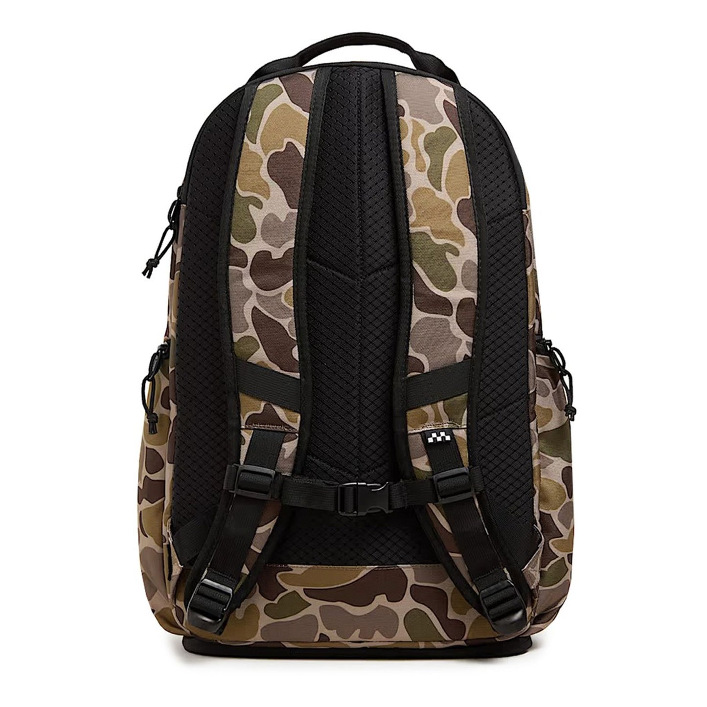 Vans Sacs à dos
