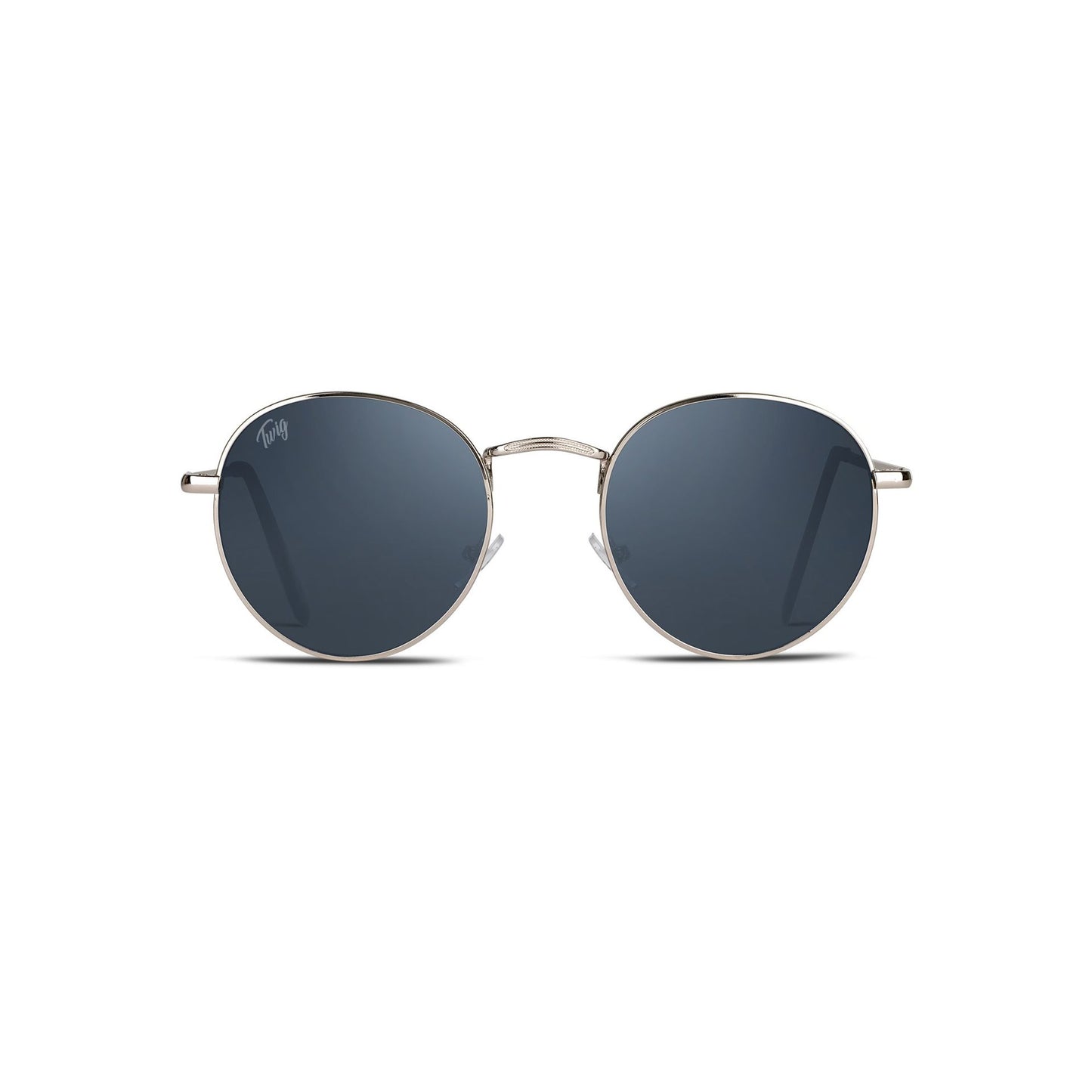 Twig Lunettes de soleil