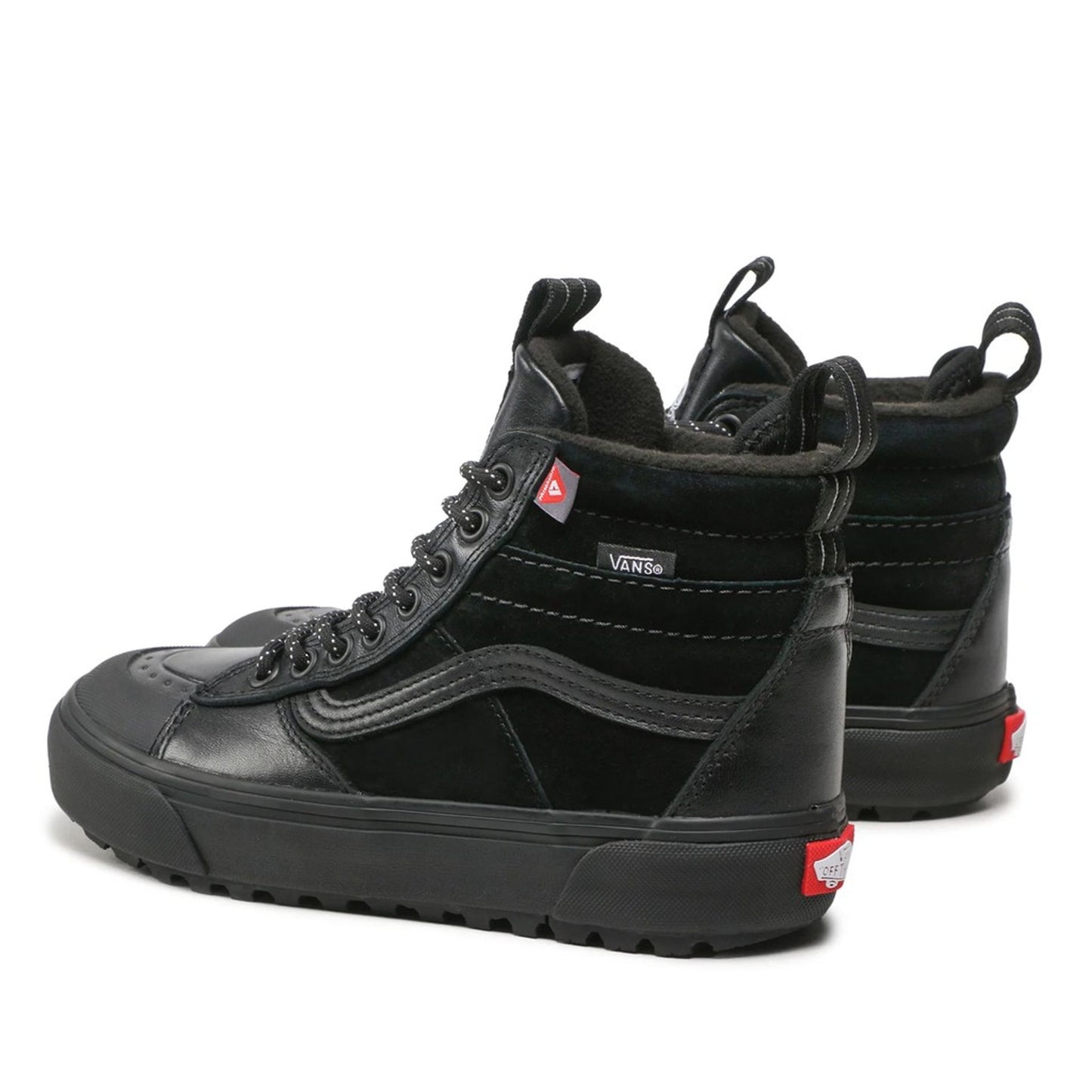Vans Sneakers