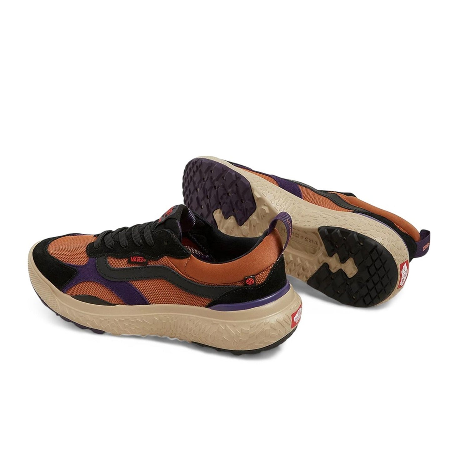 Vans Sneakers