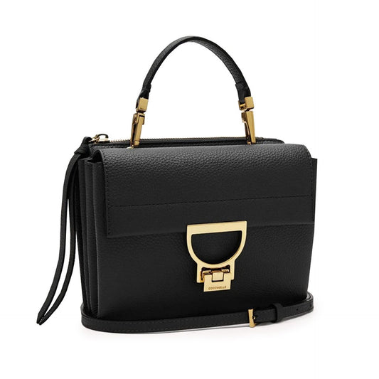 Coccinelle Sacs bandoulière