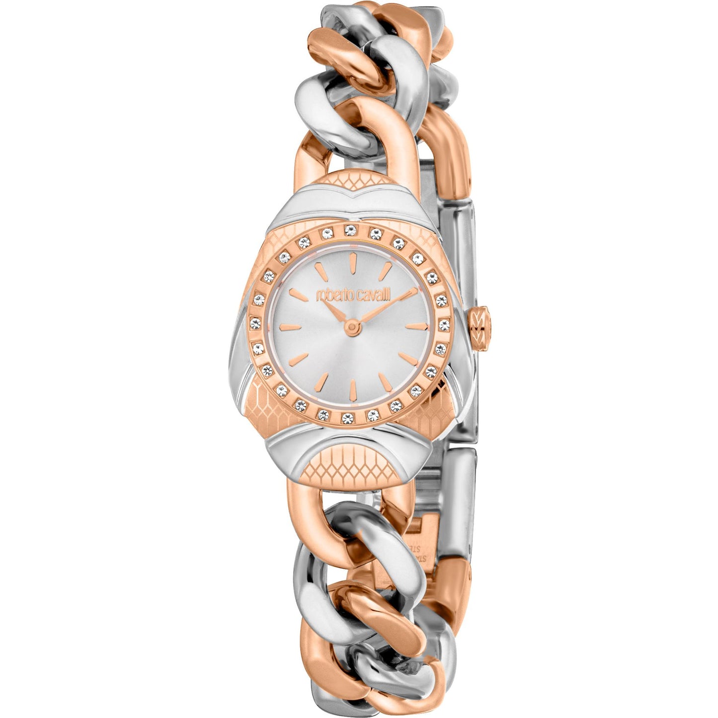 Roberto Cavalli Montres