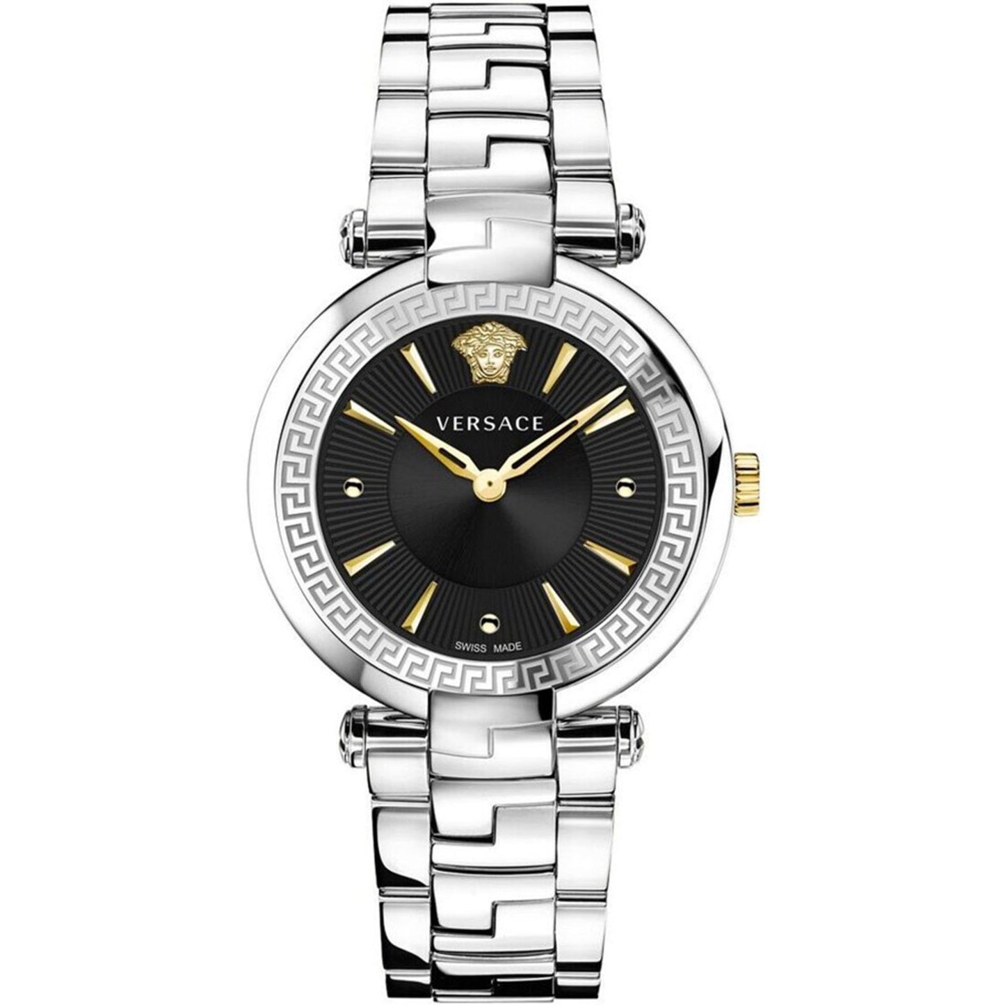 Versace Montres