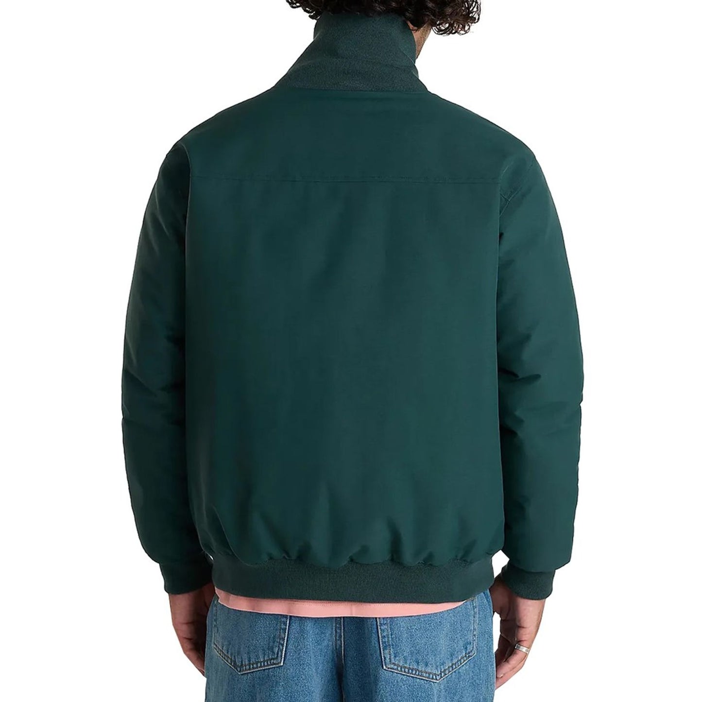Vans Vestes