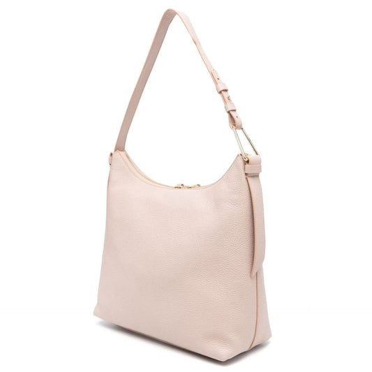 Coccinelle Sacs porté épaule