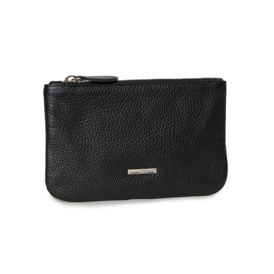 Lamarthe Sacs à main