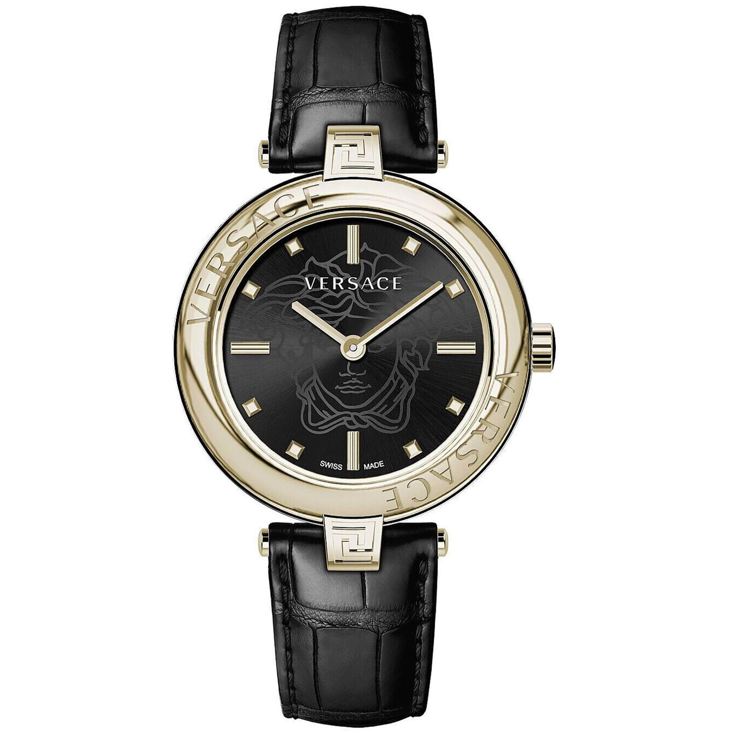 Versace Montres