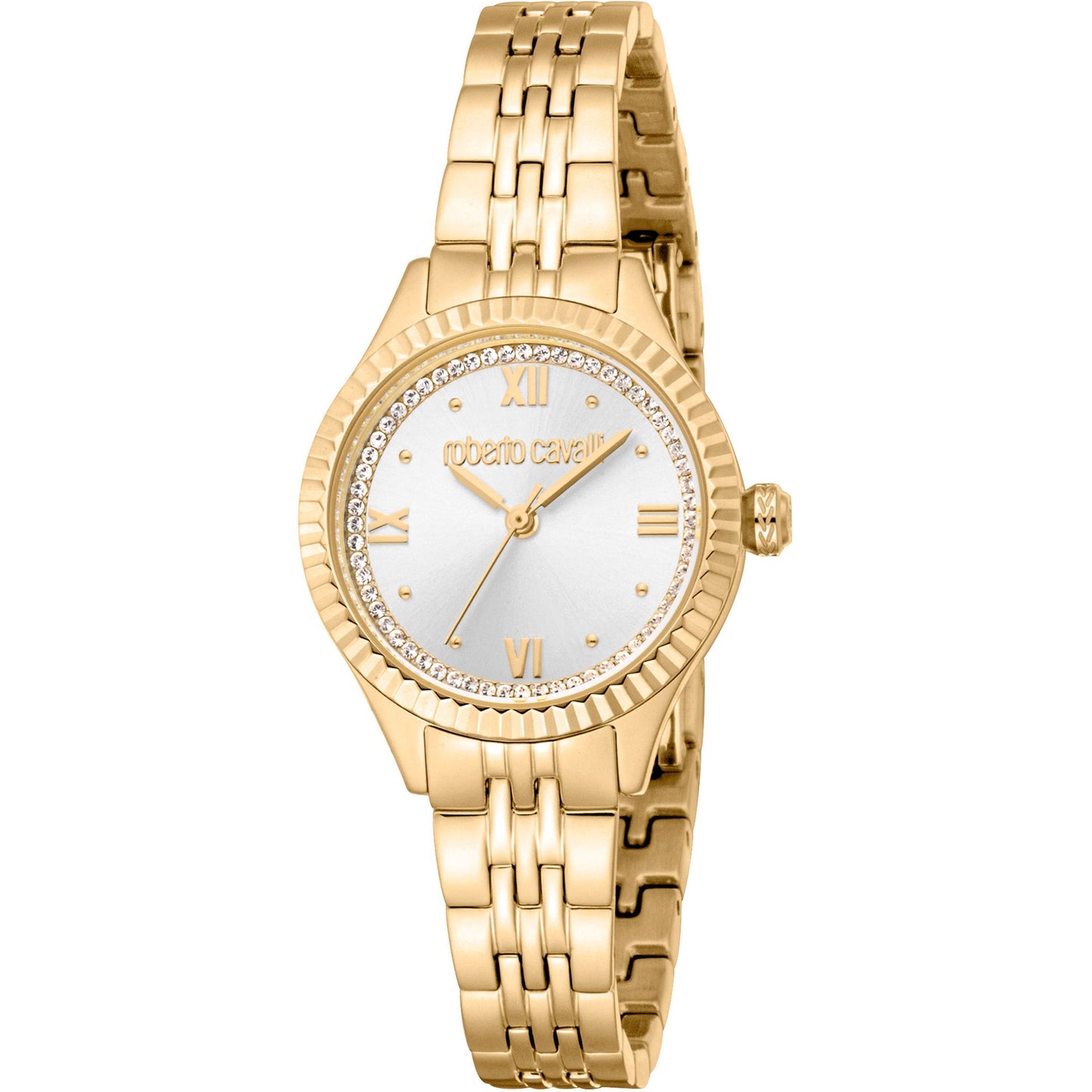 Roberto Cavalli Montres