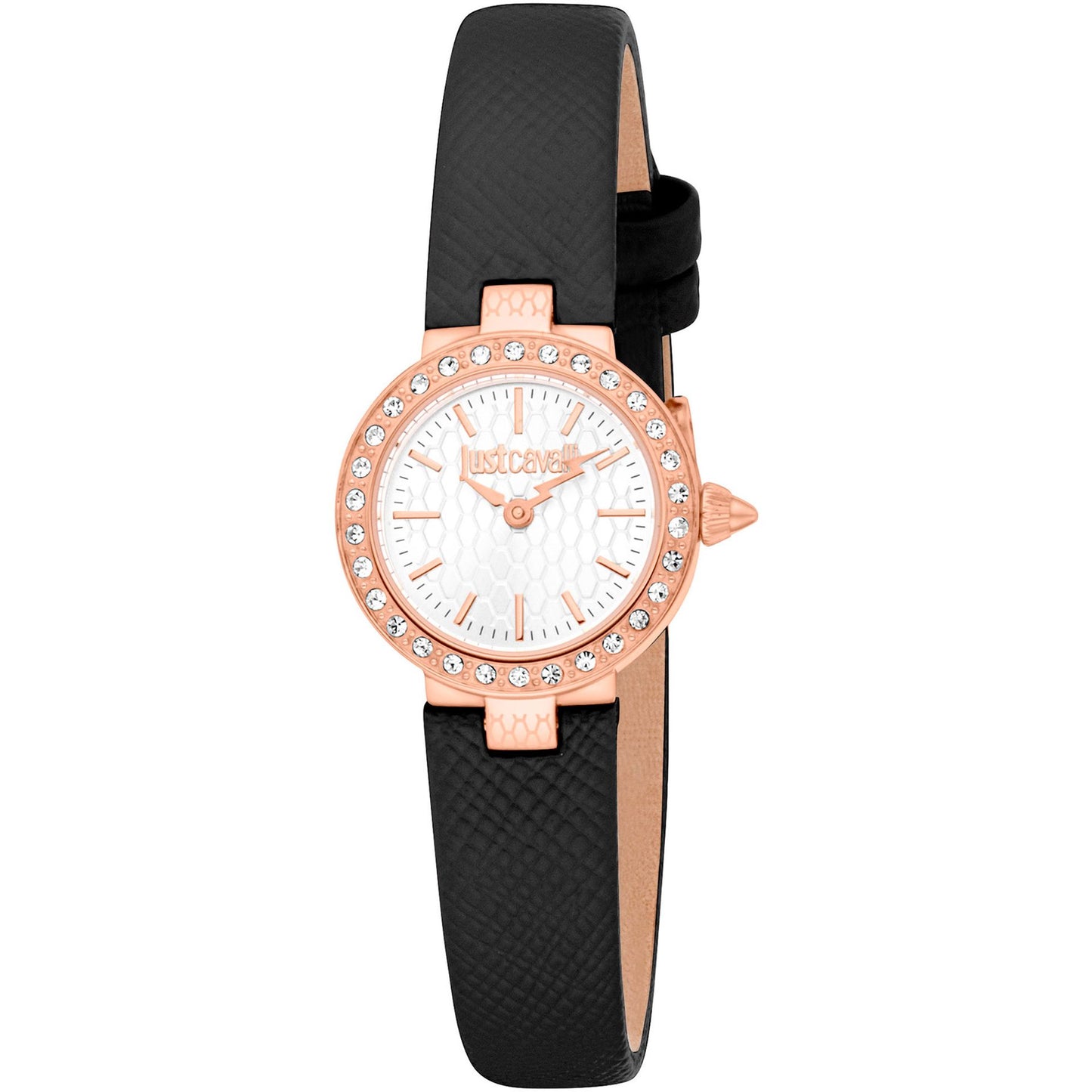 Just Cavalli Montres