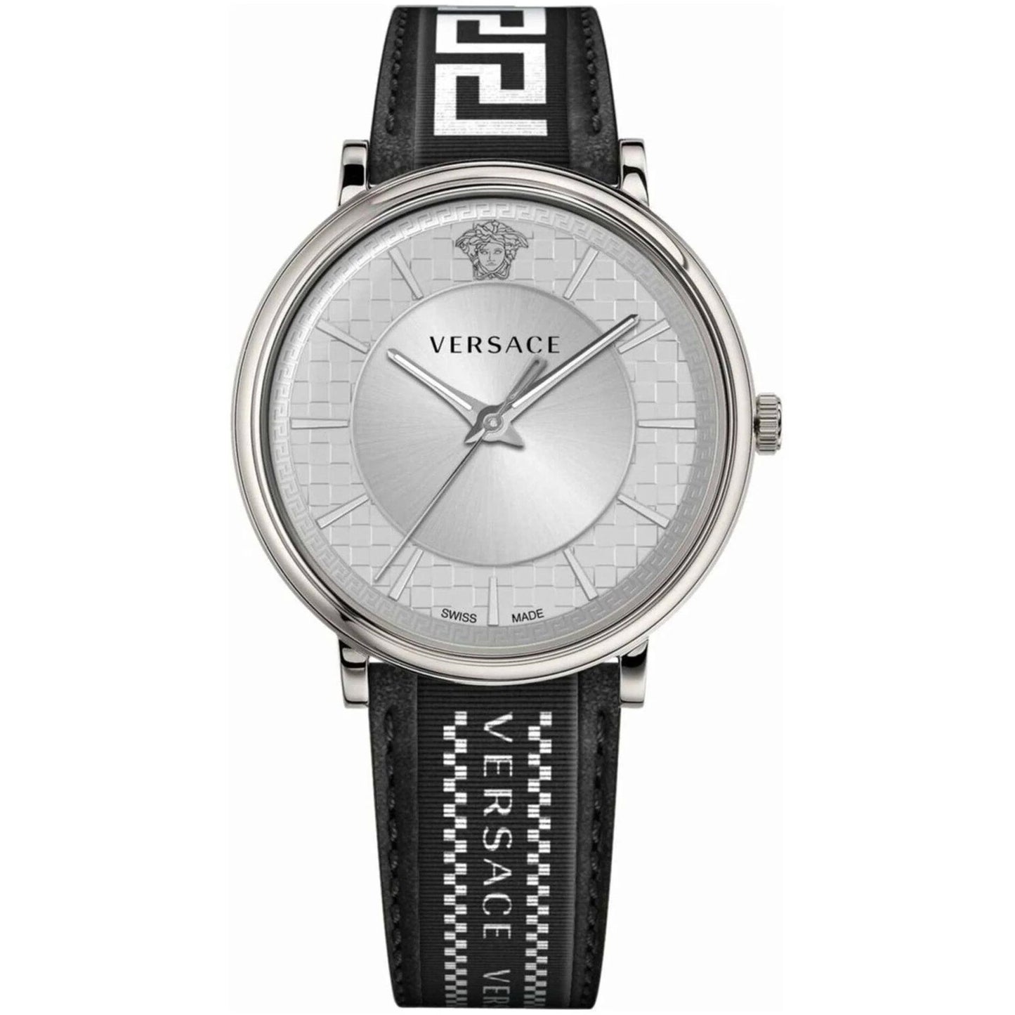 Versace Montres