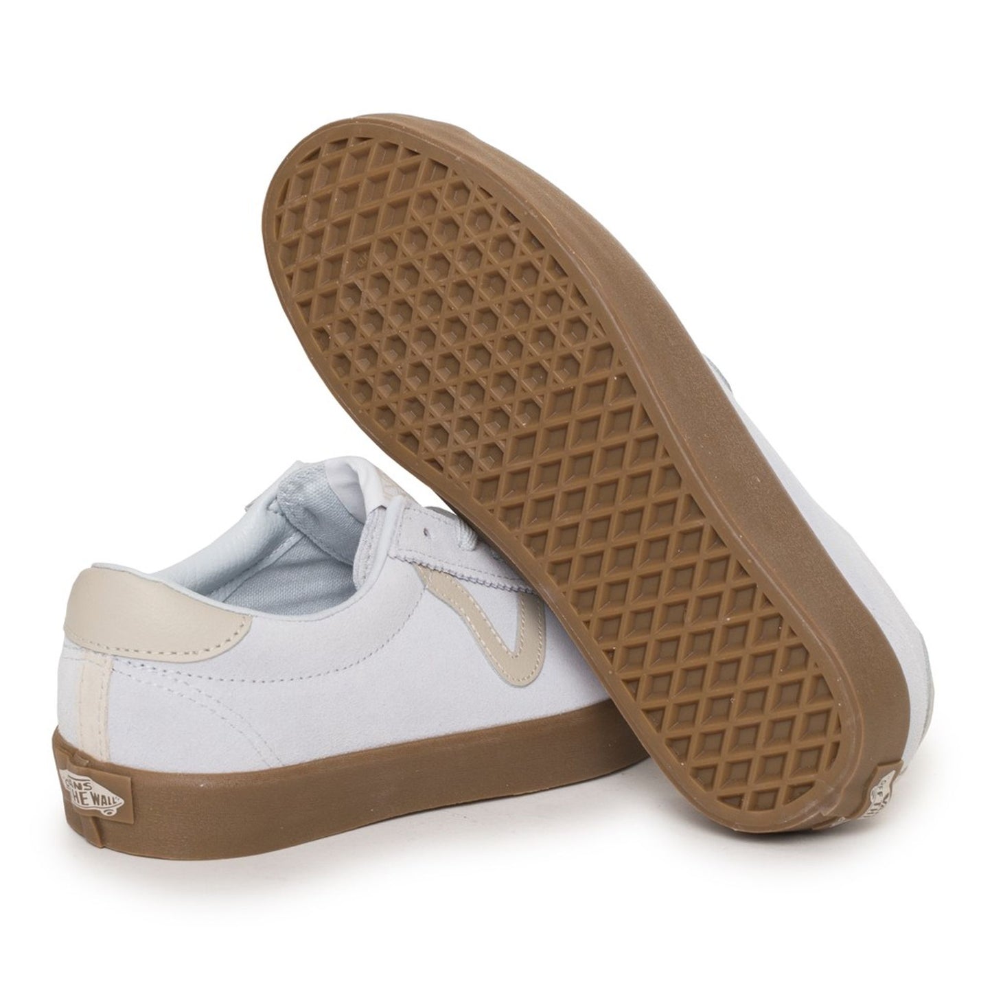 Vans Sneakers