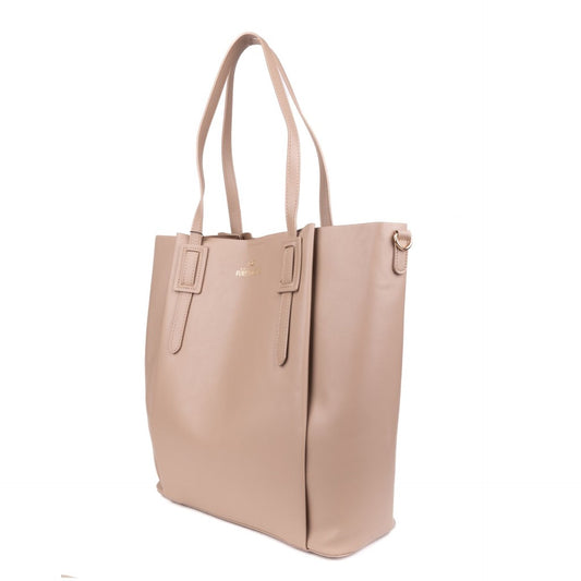 Egon Von Furstenberg Sacs à main