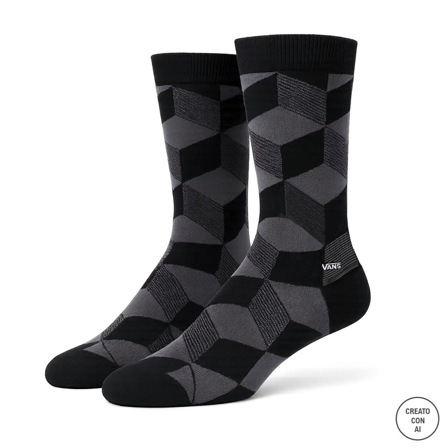 Vans Chaussettes