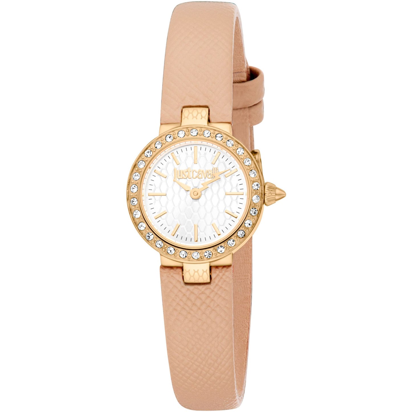 Just Cavalli Montres