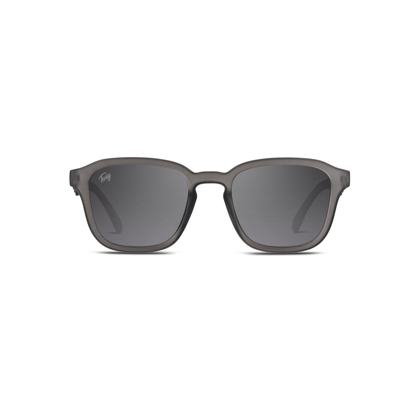 Twig Lunettes de soleil