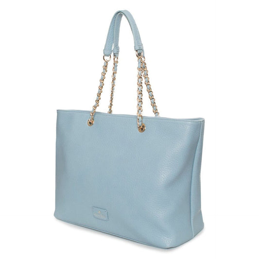 Egon Von Furstenberg Sacs à main