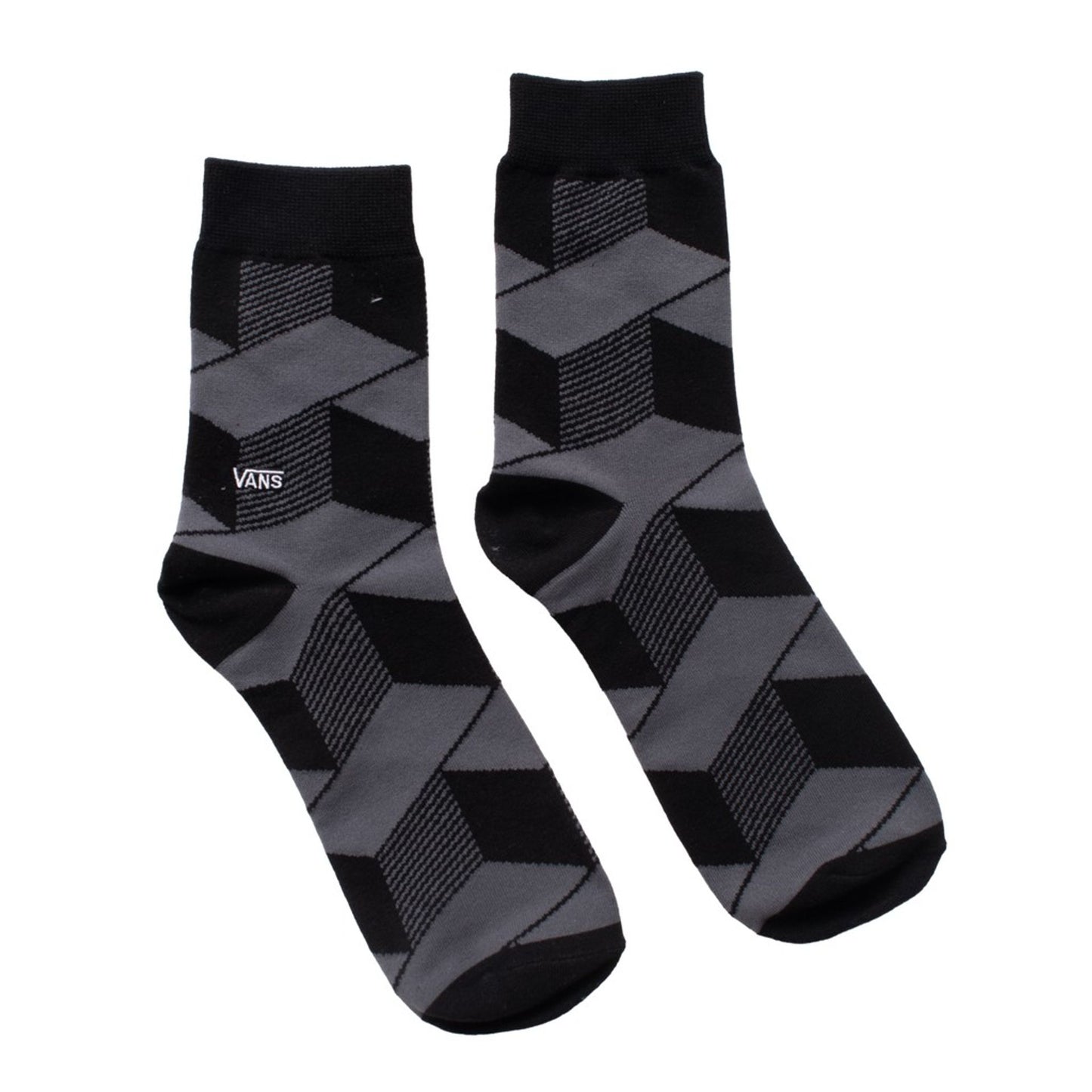Vans Chaussettes