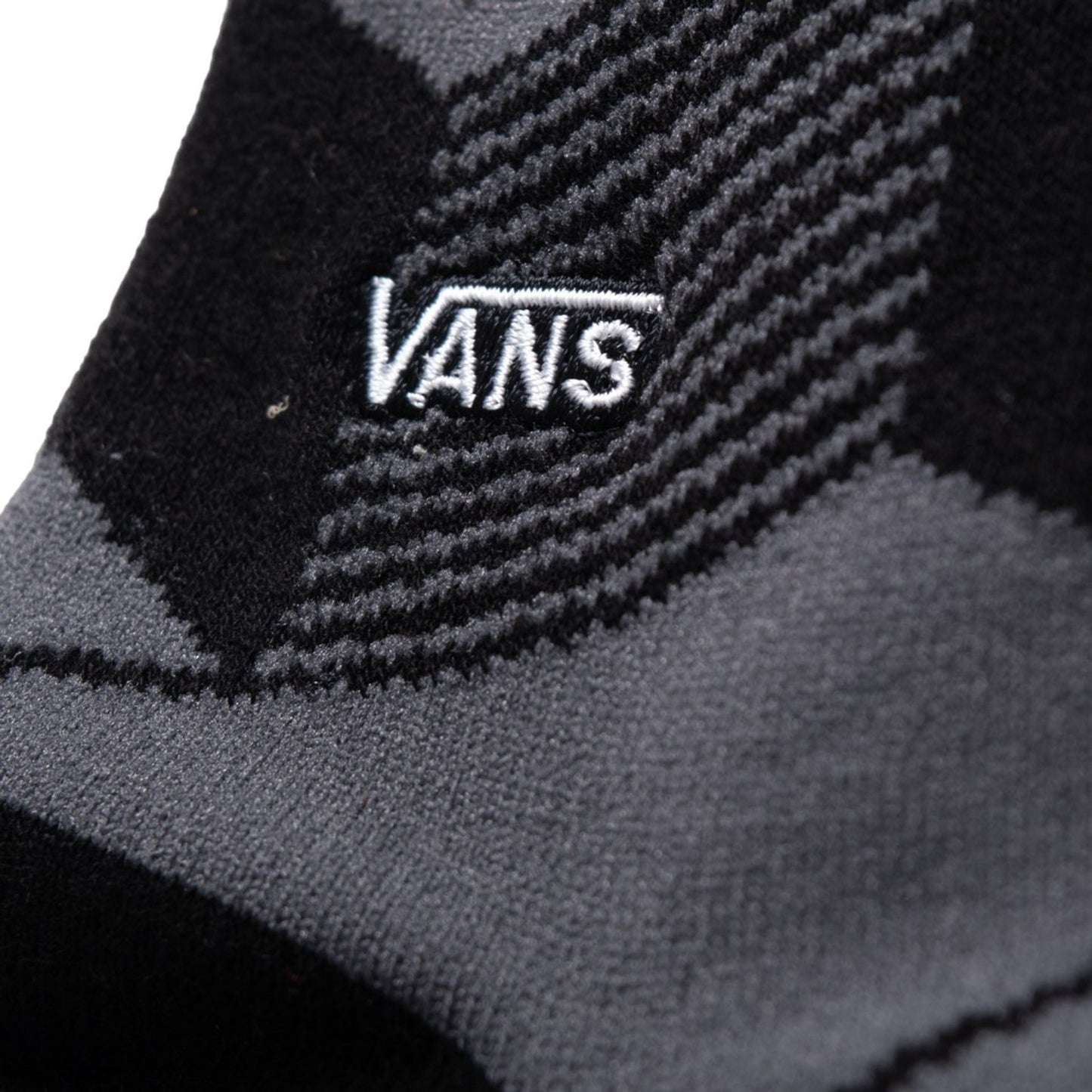 Vans Chaussettes
