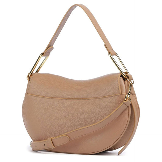 Coccinelle Sacs porté épaule