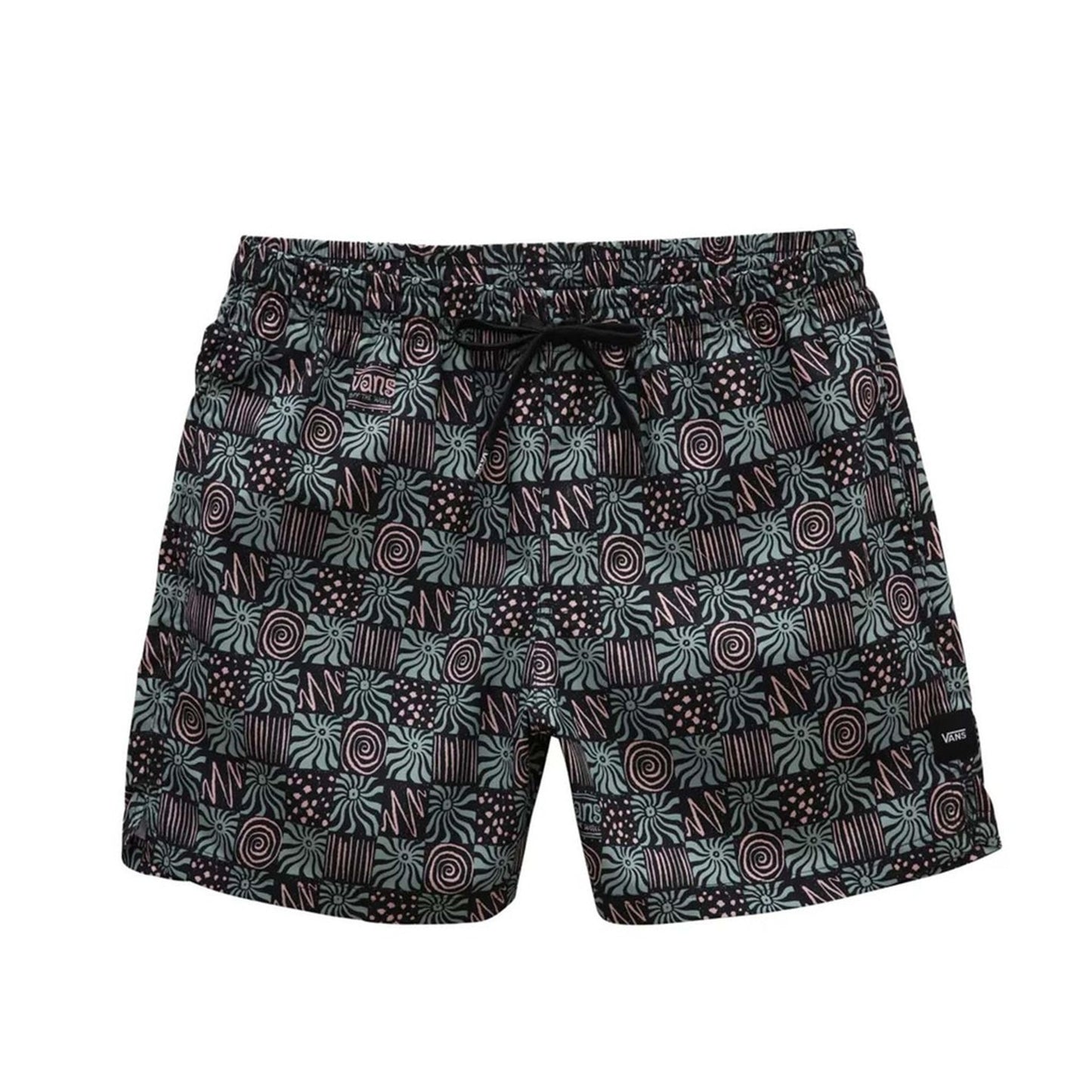 Vans Maillots de bains