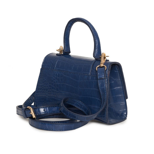 Egon Von Furstenberg Sacs à main