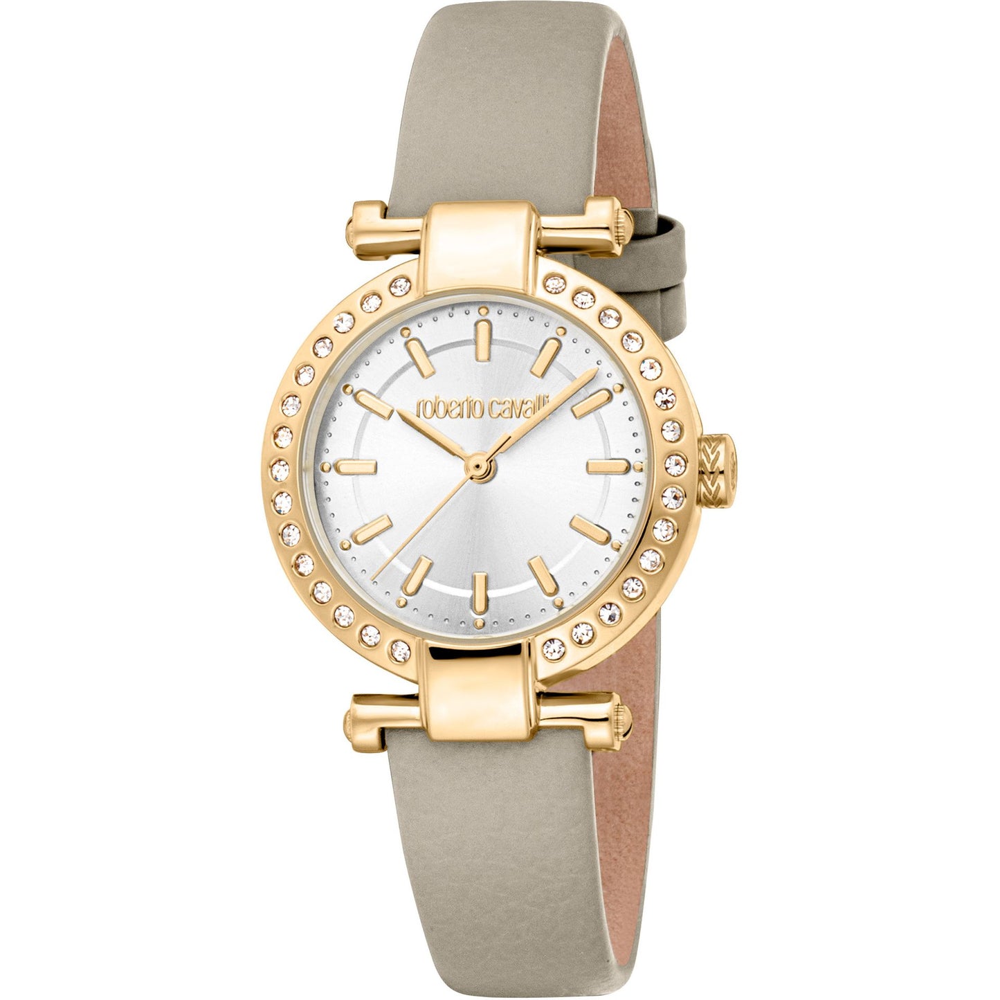 Roberto Cavalli Montres