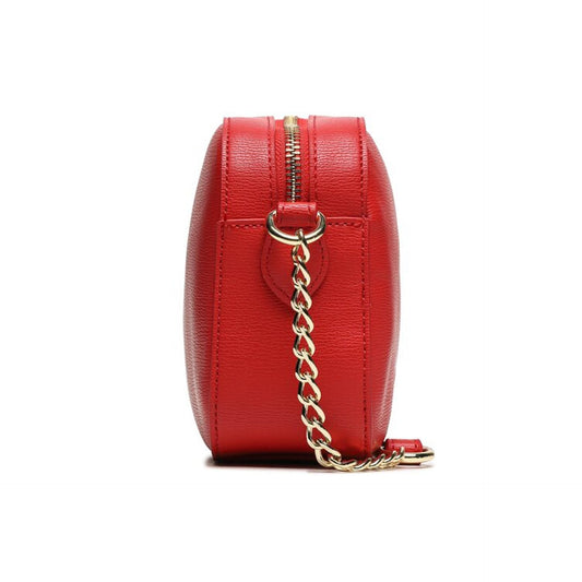 Love Moschino Sacs bandoulière