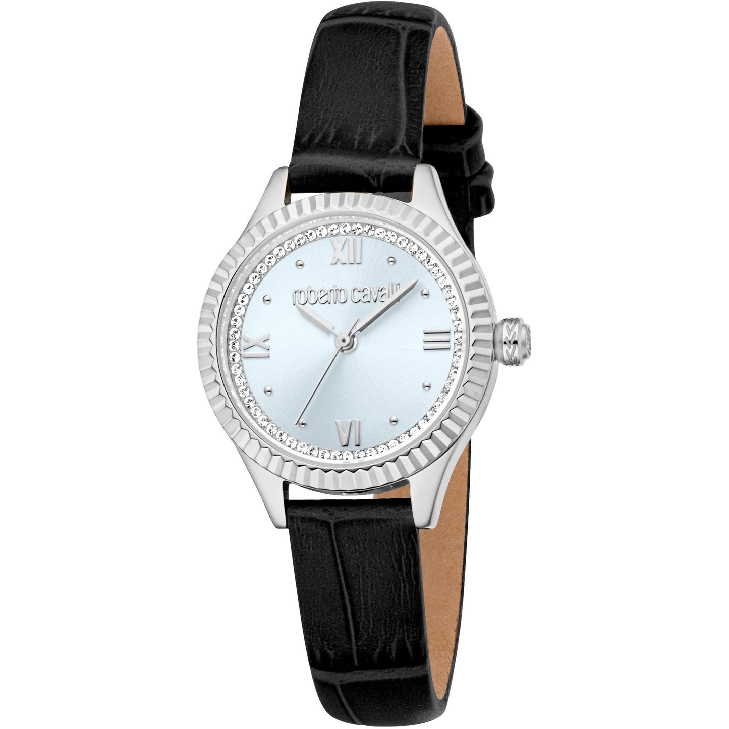 Roberto Cavalli Montres